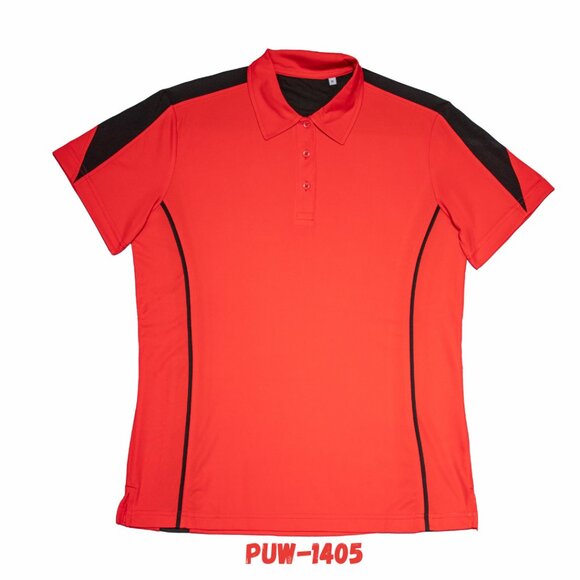 POLO T SHIRTS, HIGH QUALITY POLO, Stylish Men's Polo - Picture 7 of 10